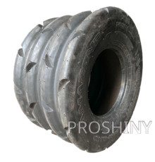 Vredestein IMP Amazone (с/г) 400/50 R15.5 139A8 TL