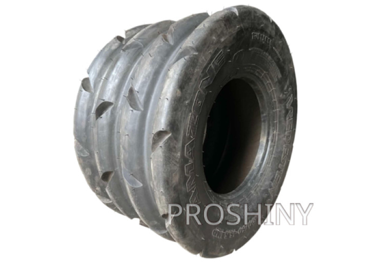 Vredestein IMP Amazone (с/г) 400/50 R15.5 139A8 TL