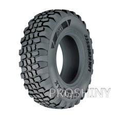 BKT MULTIMAX MP 540 (універсальна) 335/80 R20 149K