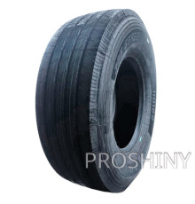 Onyx RSHO162 (рульова) 385/65 R22.5 160K