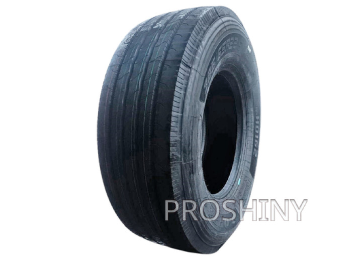 Onyx RSHO162 (рульова) 385/65 R22.5 160K