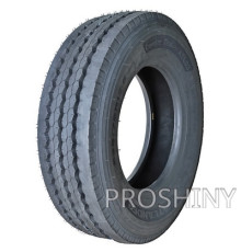 Atlander Lander Trailer ATL03 (причіпна) 235/75 R17.5 143/141J PR18