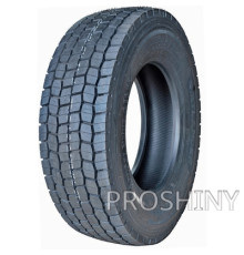 Atlander Lander Drive ATL02 (ведуча) 315/70 R22.5 156/150L PR20