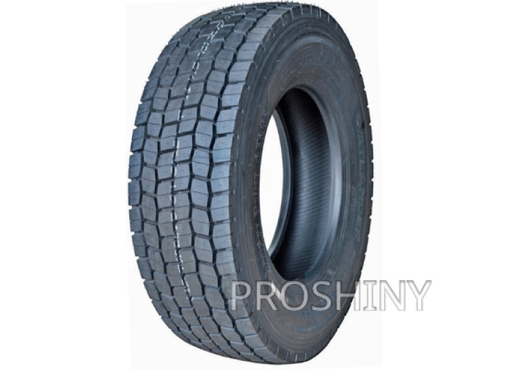 Atlander Lander Drive ATL02 (ведуча) 315/70 R22.5 156/150L PR20