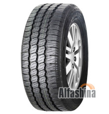 Rydanz Raxus R07 225/70 R15C 112/110S