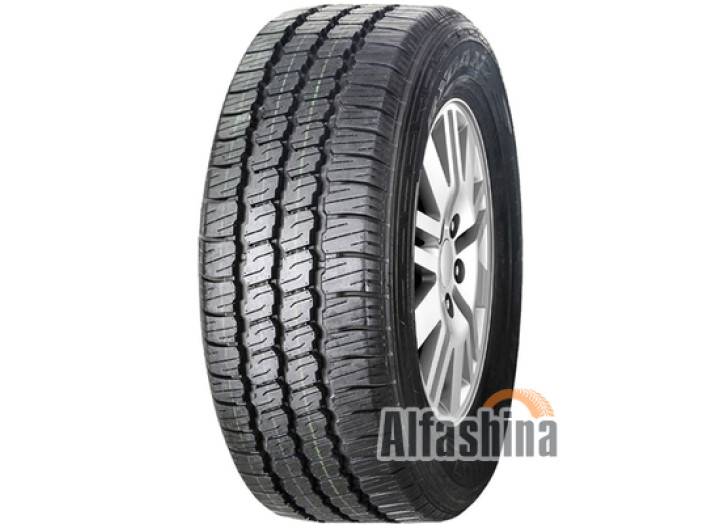 Rydanz Raxus R07 225/70 R15C 112/110S