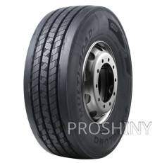 LingLong Multy-Road R-S30 (рульова) 315/80 R22.5 156/150L PR20