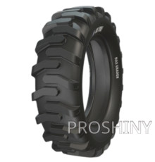 VK Tyres VK-223 MAX GRADER PLUS (індустріальна) 15.50 R25 168A2/142A8 PR12