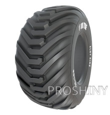 VK Tyres VK-105 FLOTKING (с/г) 400/60 R15.5 PR14 TL