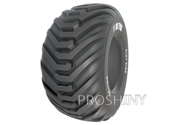 VK Tyres VK-105 FLOTKING (с/г) 400/60 R15.5 PR14 TL