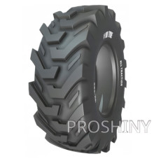 VK Tyres VK-200 ALL TRACTION (індустріальна) 12.50/80 R18 154A6/150A8 PR16
