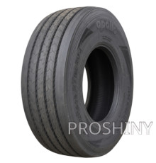 Apollo ENDURACE RT HD+ (причіпна) 385/65 R22.5 164K PR22