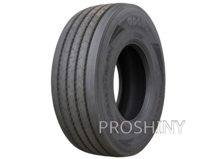 Apollo ENDURACE RT HD+ (причіпна) 385/65 R22.5 164K PR22