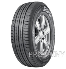 Nokian Cargoproof C 195/70 R15C 104/102R