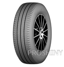 Atlander LanderVan ATL18 205/65 R16C 107/105T PR8