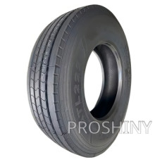 Atlander ATL222 (рульова) 295/80 R22.5 154/149L PR18