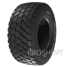 BKT AW726 (с/г) 400/60 R15.5 149A8/137A8 PR18 TL