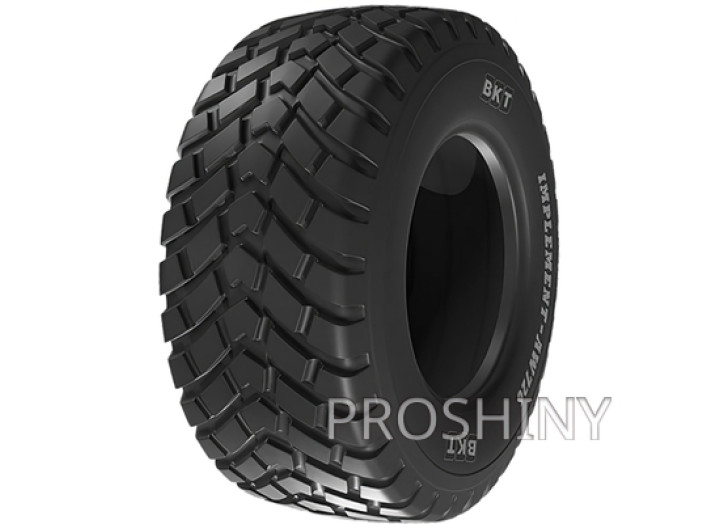 BKT AW726 (с/г) 400/60 R15.5 149A8/137A8 PR18 TL