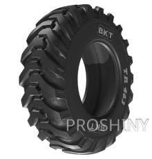 BKT TR463 (індустріальна) 16.90 R28 152A8 PR12