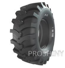 VK Tyres VK-222 MAX GRADER (с/г) 13.00 R24 148A8 PR16 TL