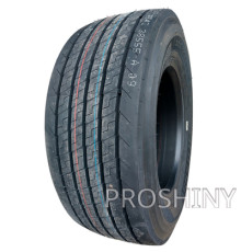Haida HD595 (причіпна) 385/55 R22.5 162K PR22