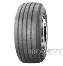Sportrak SP396+ (причіпна) 385/65 R22.5 164K PR24