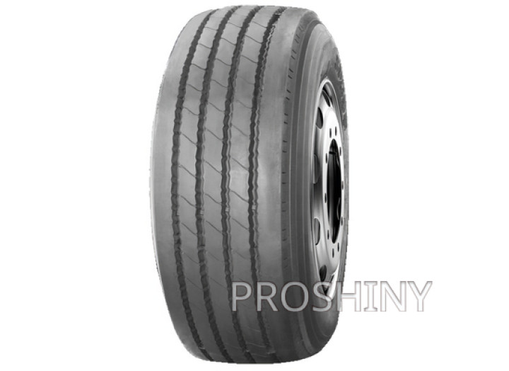Sportrak SP396+ (причіпна) 385/65 R22.5 164K PR24