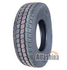Torque TQ2000 205 R14C 109/107R