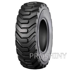 Pulmox BL75 (індустріальна) 12.50/80 R18 146A8 PR14