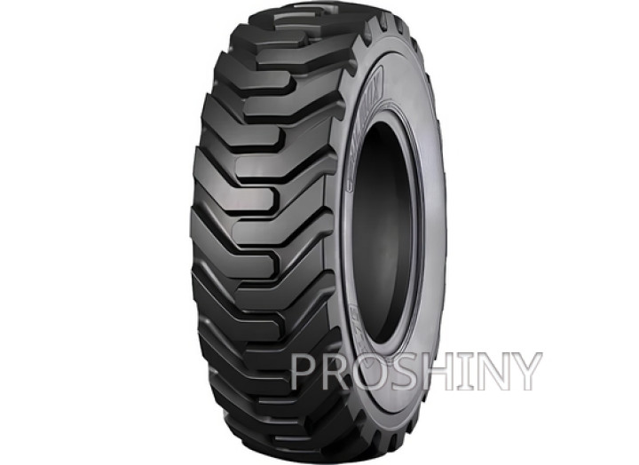 Pulmox BL75 (індустріальна) 12.50/80 R18 146A8 PR14
