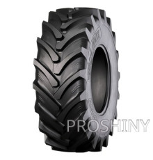 Pulmox RAG100 (с/г) 270/95 R38 TL