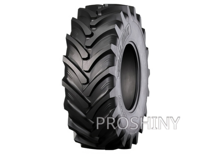 Pulmox RAG100 (с/г) 270/95 R38 TL