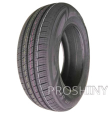 Sonix SuperVan S1 185/75 R16C 104/102R