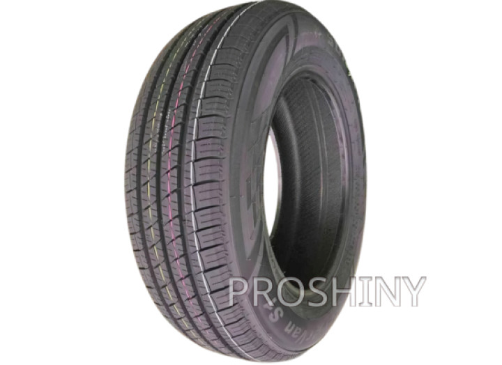Sonix SuperVan S1 185/75 R16C 104/102R