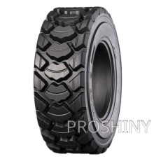 Pulmox STR42 (індустріальна) 12.50/80 R18 PR14
