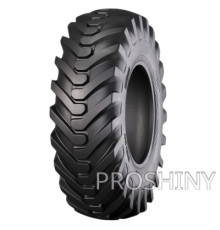 Pulmox BL70 (індустріальна) 17.50 R24 PR14