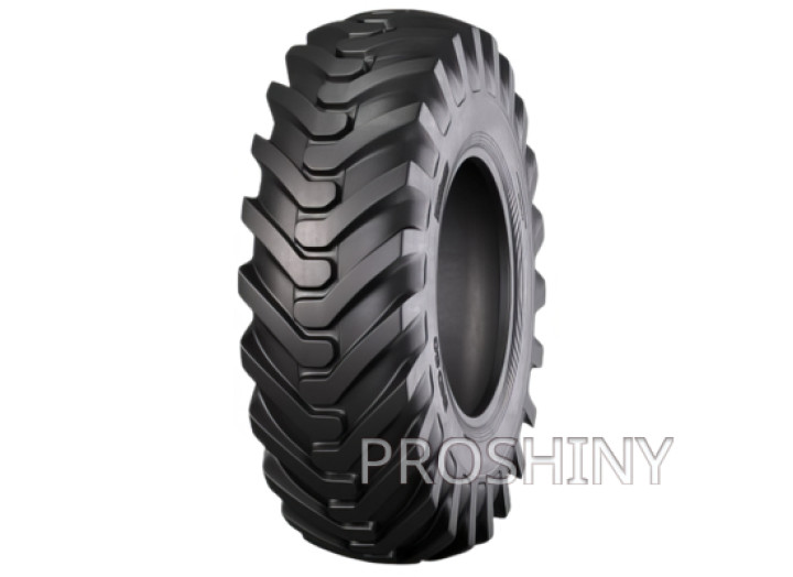 Pulmox BL70 (індустріальна) 16.90 R28 PR14