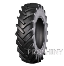 Pulmox TOR12 (с/г) 15.50 R38 141A6 PR12 TT