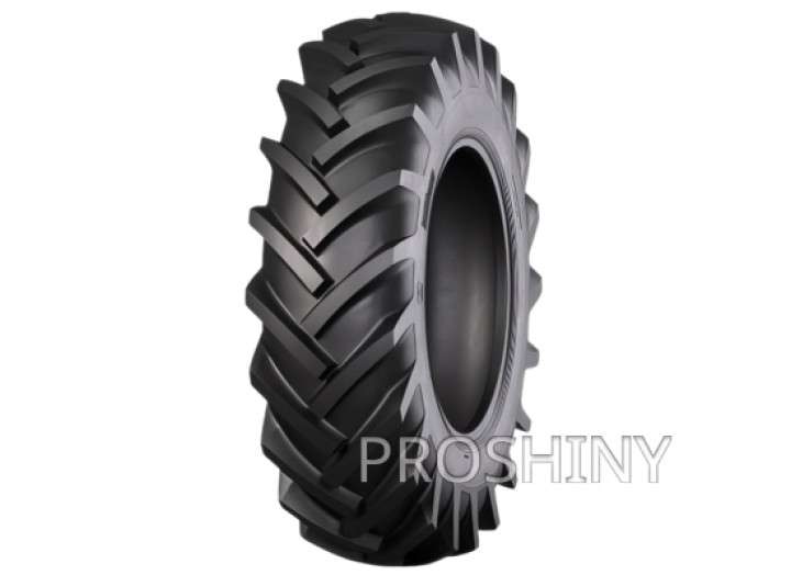Pulmox TOR12 (с/г) 15.50 R38 141A6 PR12 TT