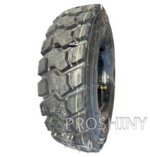Satoya SM-95 (універсальна) 12.00 R20 163/156K PR20