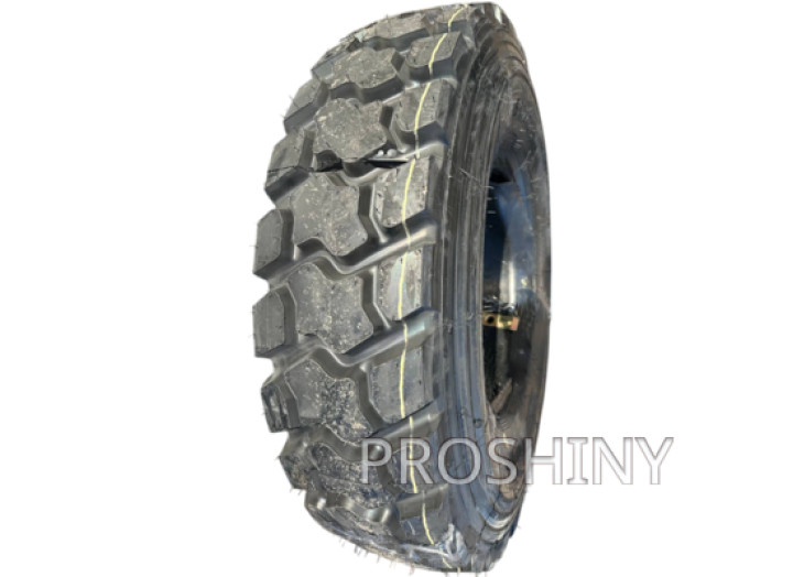Satoya SM-95 (універсальна) 12.00 R20 163/156K PR20