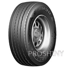 Jinyu JT599 (причіпна) 385/65 R22.5 164K XL