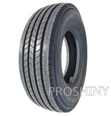 Tracmax GRT810 (рульова) 315/80 R22.5 156/150L PR20