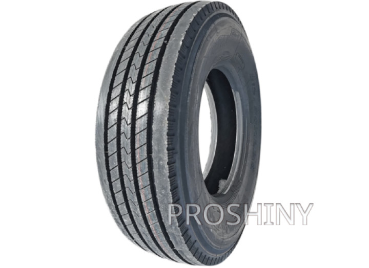Tracmax GRT810 (рульова) 315/80 R22.5 156/150L PR20