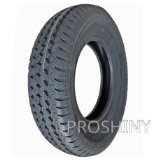 Hifly Super 5000 195/70 R15C 104/102R
