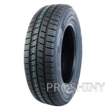 Austone Durato 4S 195/65 R16C 104/102T