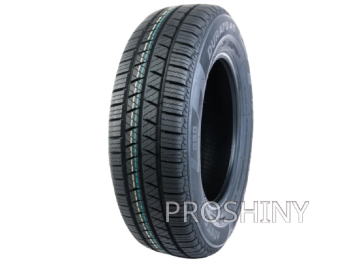 Austone Durato 4S 195/70 R15C 104/102T
