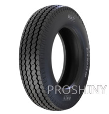BKT RIB MASTER (с/г) 215/75 R17.5 148A8/140C PR16 TL