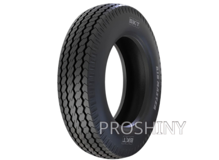 BKT RIB MASTER (с/г) 215/75 R17.5 148A8/140C PR16 TL