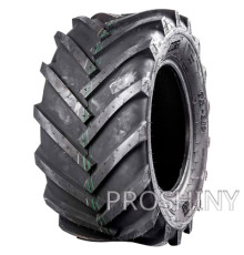 BKT TR-319 (с/г) 29.00/12.5 R15 98B PR6 TL